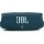 JBL Charge 5 Αδιάβροχο Ηχείο Bluetooth 30W Blue